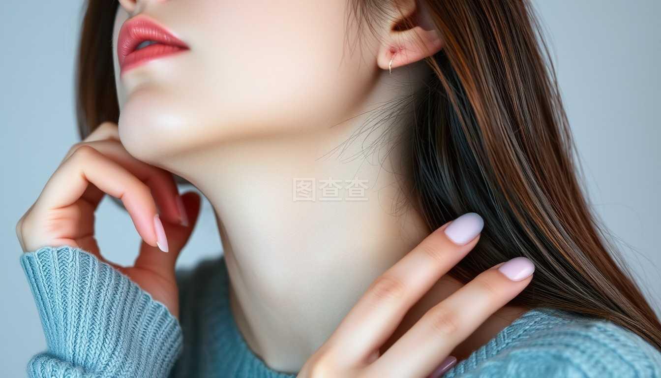 96间房主跳舞 雨伞谋杀